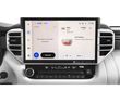 2023 Toyota Sequoia SUV 