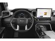2023 Toyota Sequoia SUV 