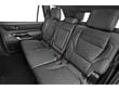 2023 Toyota Sequoia SUV 
