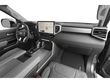 2023 Toyota Sequoia SUV 