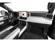2023 Toyota Sequoia SUV 