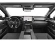 2023 Toyota Sequoia SUV 