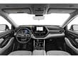 2023 Toyota Highlander SUV 