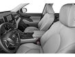 2023 Toyota Highlander SUV 