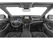 2023 Toyota Highlander SUV 