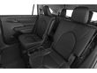 2023 Toyota Highlander SUV 