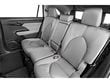 2023 Toyota Highlander SUV 