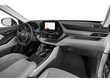 2023 Toyota Highlander SUV 
