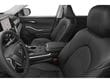 2023 Toyota Highlander SUV 