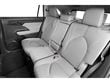 2023 Toyota Highlander Hybrid SUV 