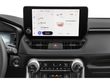 2023 Toyota RAV4 Hybrid SUV 
