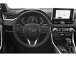 2023 Toyota RAV4 Prime SUV 