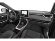 2023 Toyota RAV4 Prime SUV 