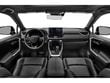 2023 Toyota RAV4 Prime SUV 