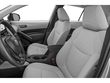 2023 Toyota Corolla Cross SUV 