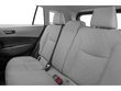 2023 Toyota Corolla Cross SUV 