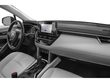 2023 Toyota Corolla Cross SUV 