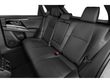 2023 Toyota bZ4X SUV 