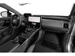 2023 Toyota bZ4X SUV 