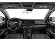 2023 Toyota Tacoma Truck 