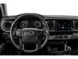 2023 Toyota Tacoma Truck 