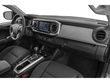 2023 Toyota Tacoma Truck 