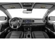 2023 Toyota Tacoma Truck 