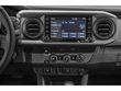2023 Toyota Tacoma Truck 