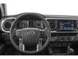 2023 Toyota Tacoma Truck 