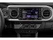 2023 Toyota Tacoma Truck 