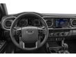 2023 Toyota Tacoma Truck 