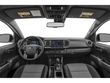 2023 Toyota Tacoma Truck 