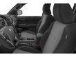 2023 Toyota Tacoma Truck 