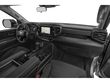 2023 Toyota Tundra Truck 
