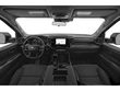 2023 Toyota Tundra Truck 