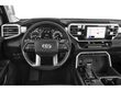 2023 Toyota Tundra Truck 