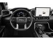 2023 Toyota Tundra Hybrid Truck 