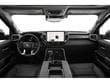 2023 Toyota Tundra Hybrid Truck 