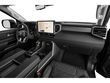 2023 Toyota Tundra Hybrid Truck 