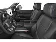 2023 Toyota Tundra Hybrid Truck 
