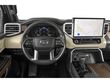 2023 Toyota Tundra Hybrid Truck 