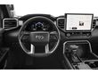 2023 Toyota Tundra Hybrid Truck 