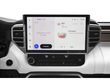 2023 Toyota Tundra Hybrid Truck 