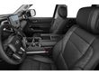 2023 Toyota Tundra Hybrid Truck 