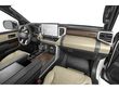 2023 Toyota Tundra Hybrid Truck 