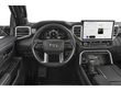 2023 Toyota Tundra Hybrid Truck 