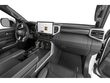 2023 Toyota Tundra Hybrid Truck 