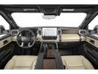 2023 Toyota Tundra Hybrid Truck 