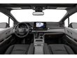 2023 Toyota Sienna Van 