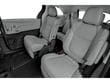 2023 Toyota Sienna Van 